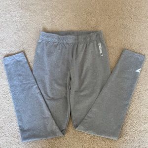 Gymshark Jersey Ark leggings